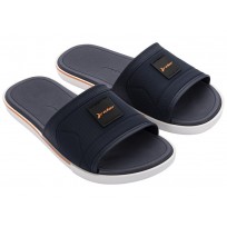 Сланцы мужские Rider Spin Slide